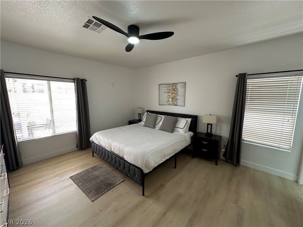 9825 Garamound Avenue – photo 5