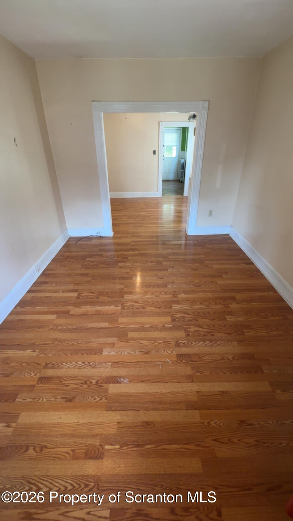319 New York Street – photo 5