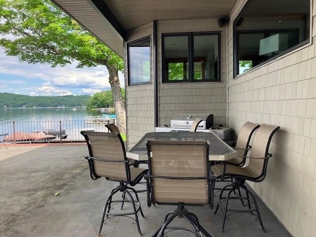 20 Bonardi Drive – photo 4