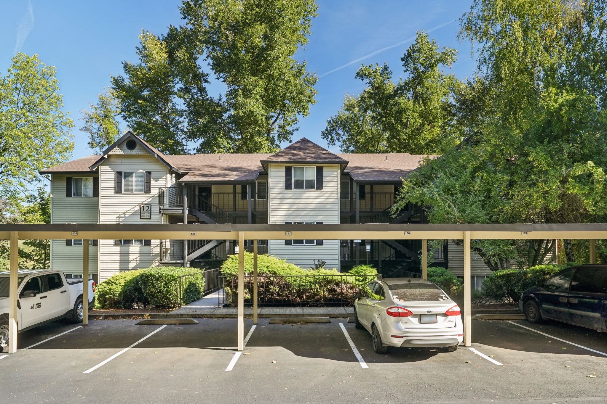 Miramonte Lodge – photo 2