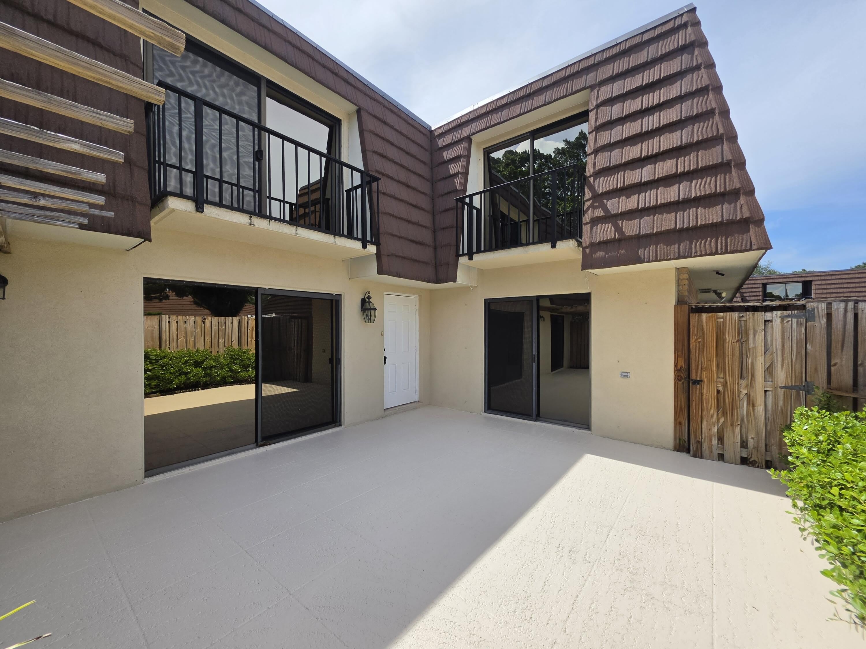 708 7Th Lane – photo 4