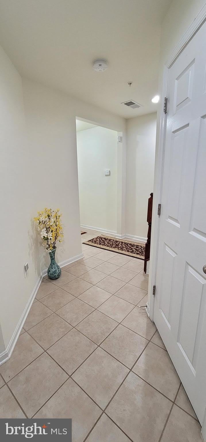 2873 BURROWS Lane – photo 4