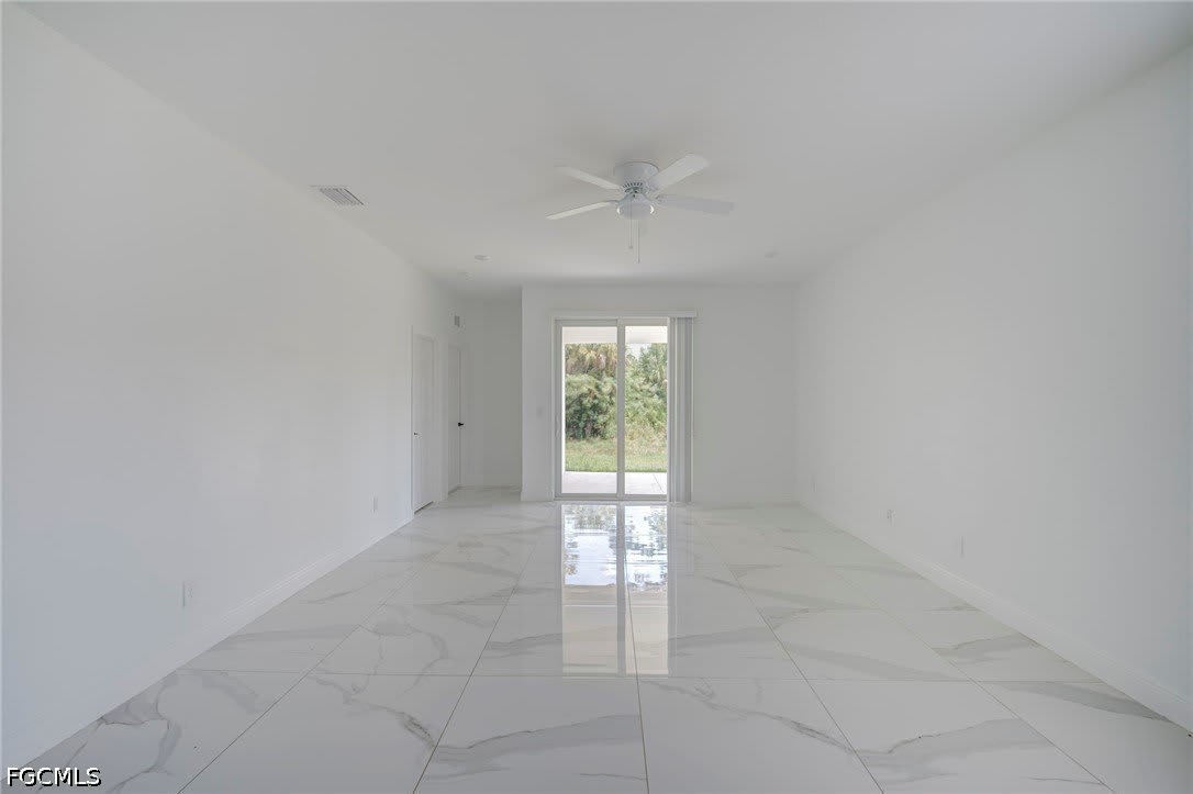 3306 56th Street W – photo 4