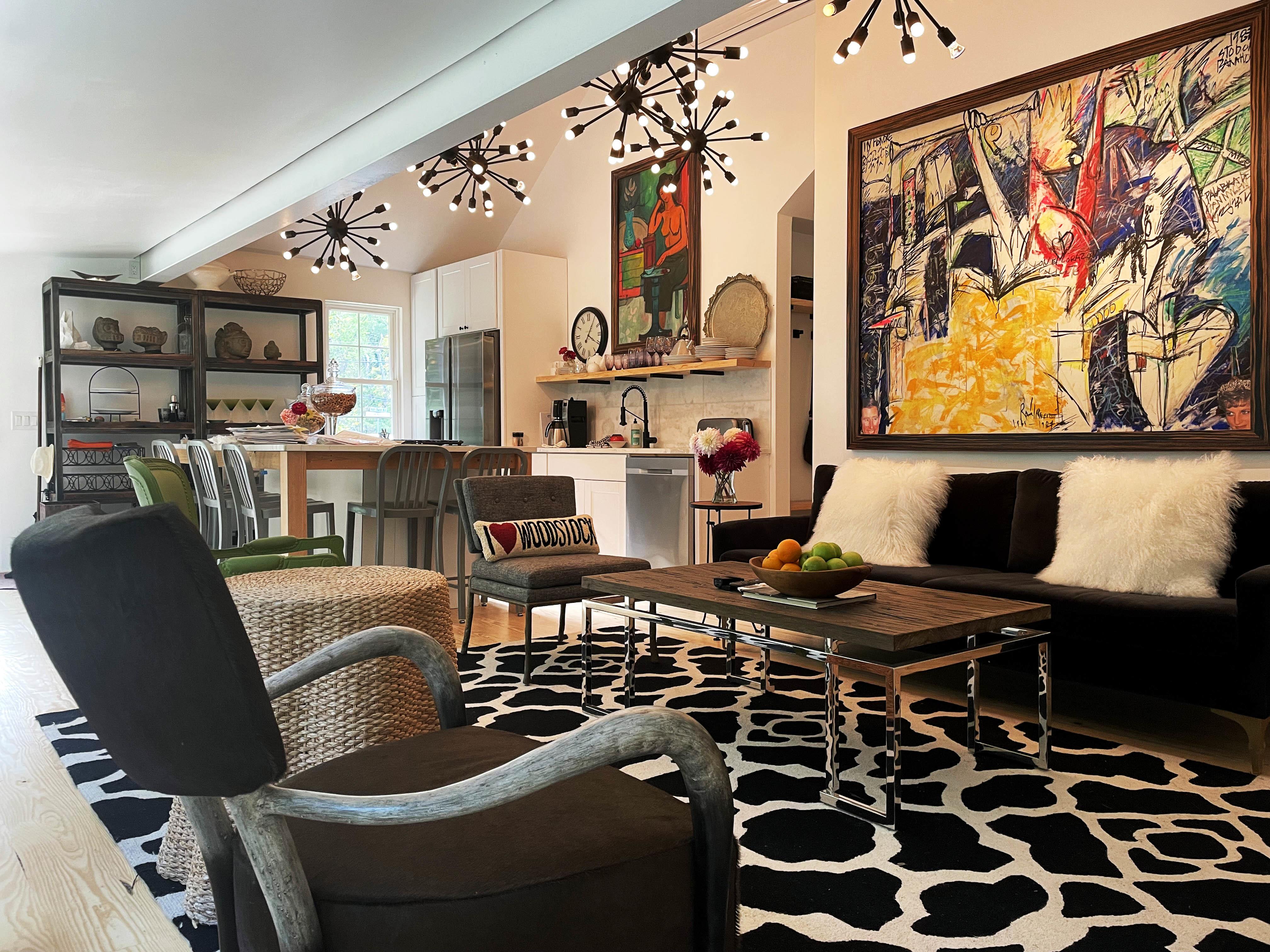29 Van Dale Road – photo 3