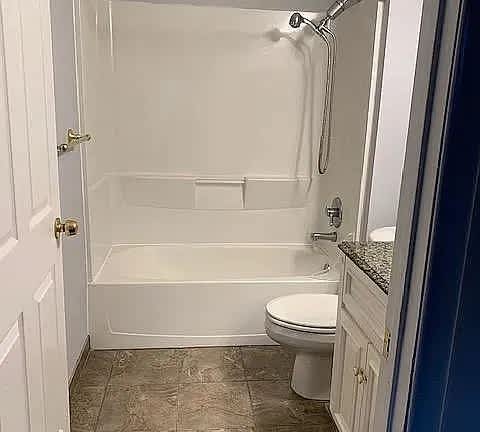 1014 Aspen Dr – photo 5