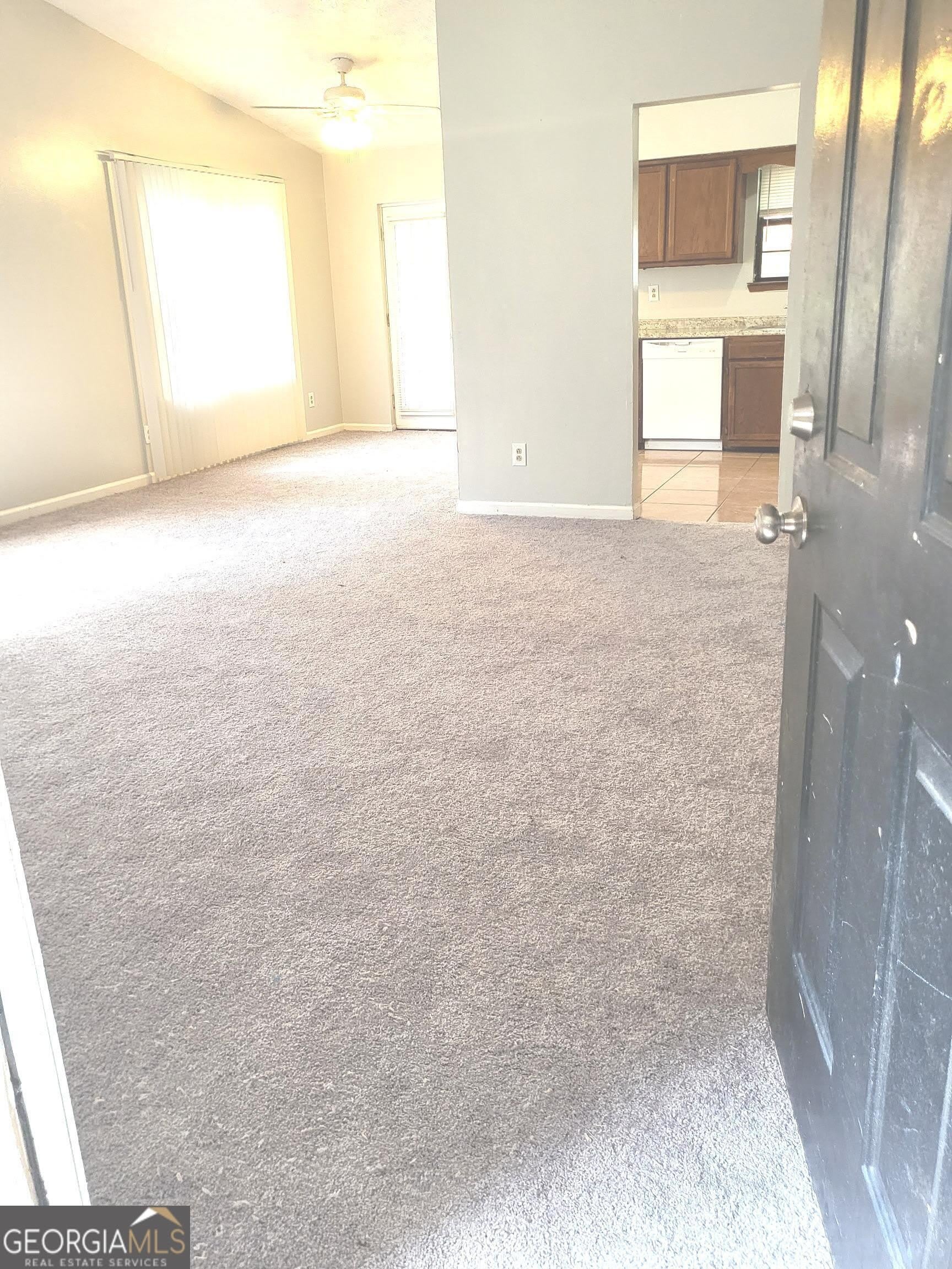 318 River Oak Drive – photo 5