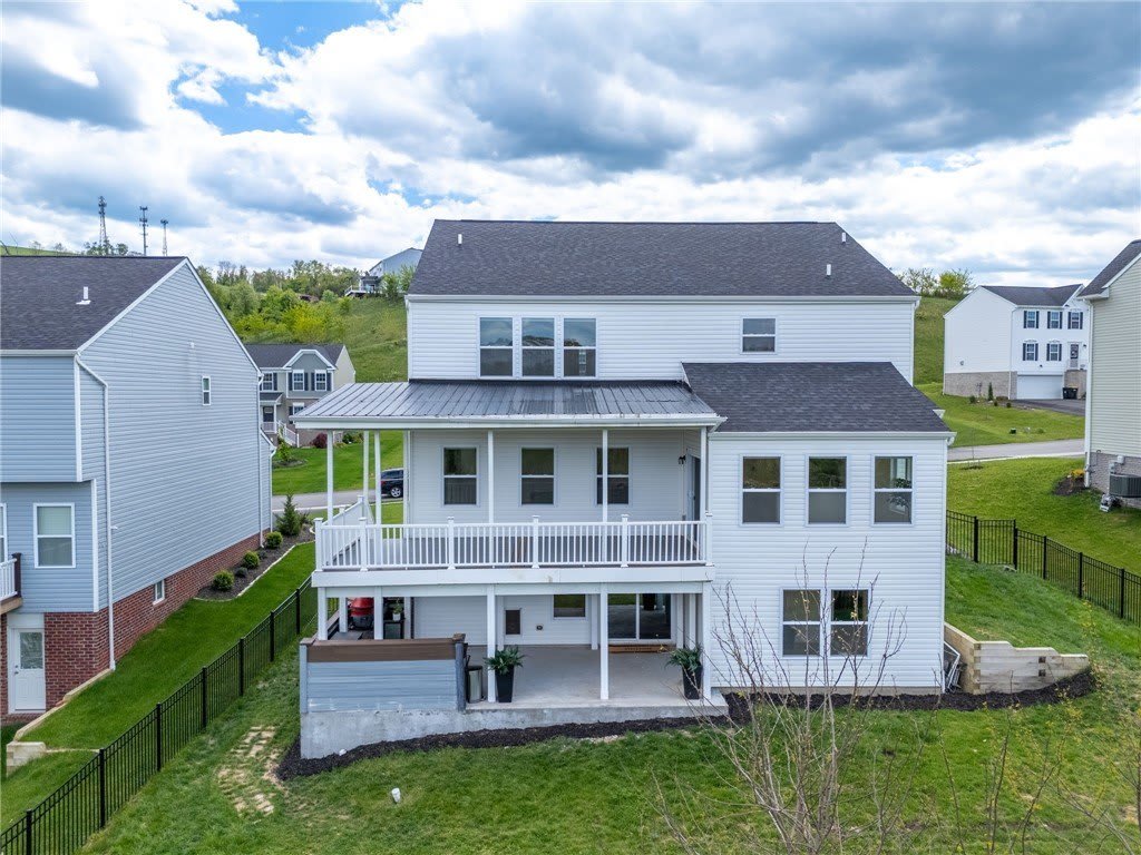 269 Lily Ridge Dr – photo 2