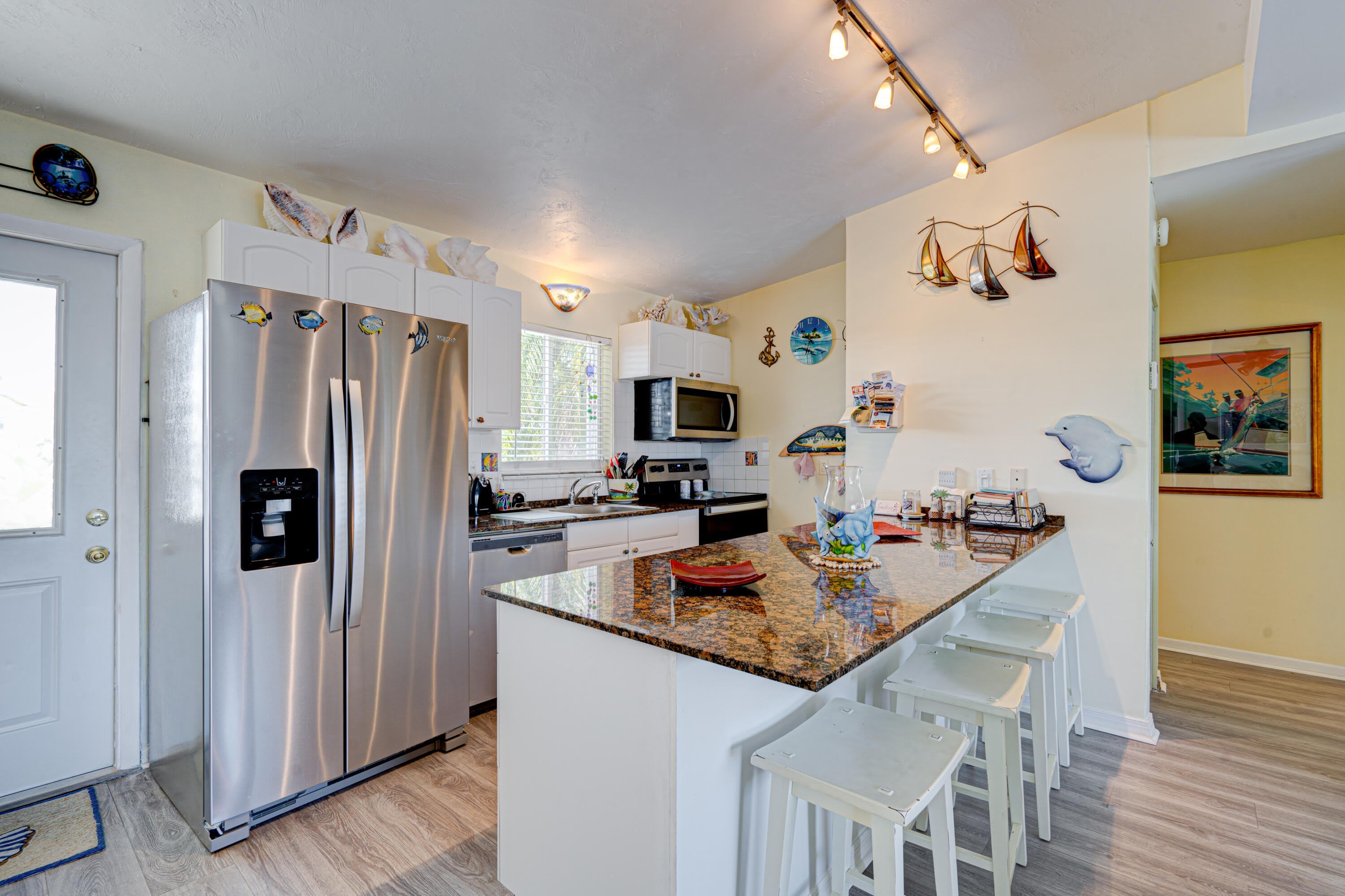 130 Plantation Avenue – photo 3