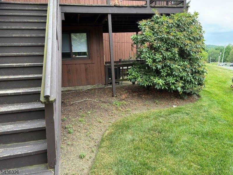 2 Brandywine Ct – photo 3