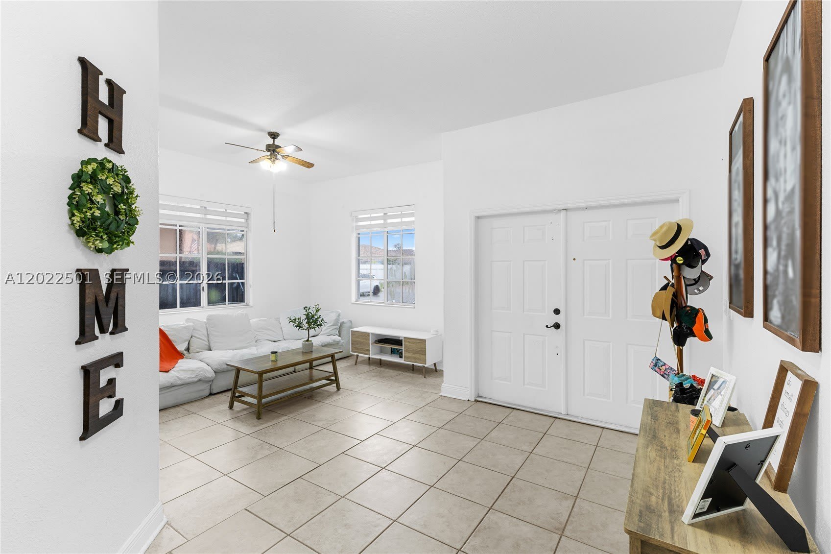 14942 NW 89th Ct – photo 3
