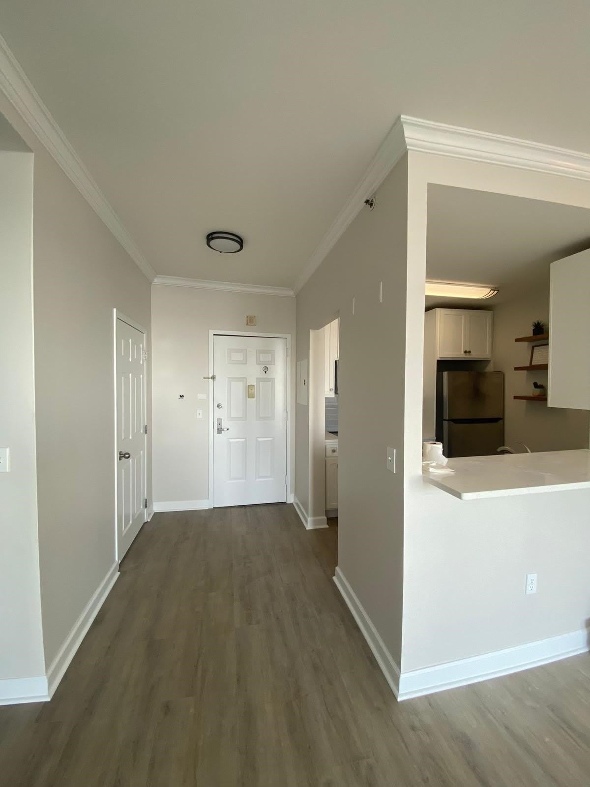 20 2ND ST – photo 5