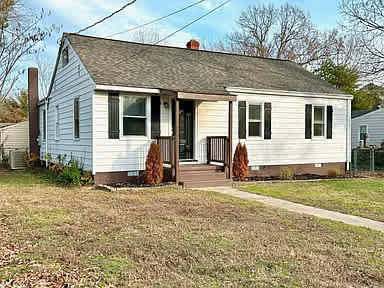 1208 Stewart Dr – photo 2