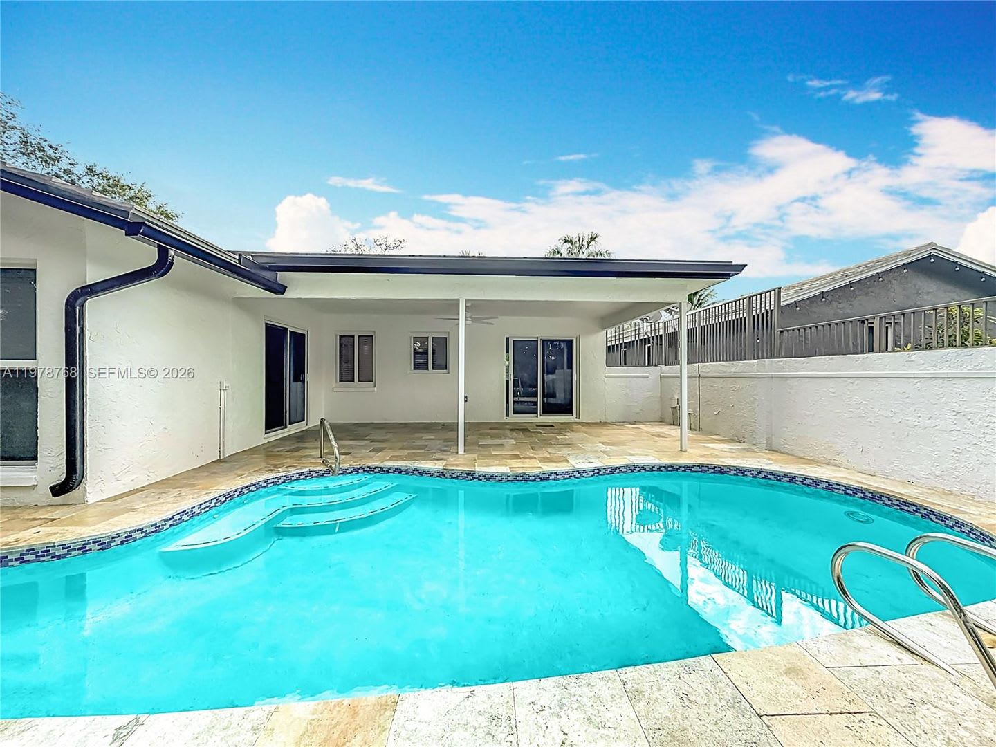 8977 NW 21st Court, Coral Springs, FL 33071 – photo 1