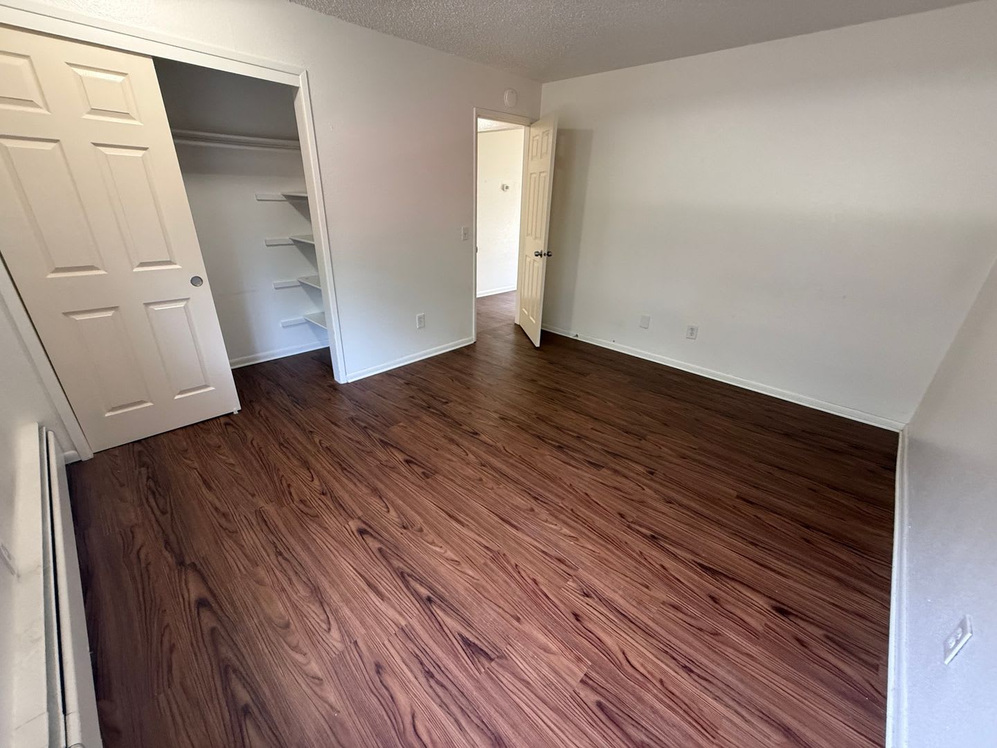 3081 Lois Dr #802 – photo 5