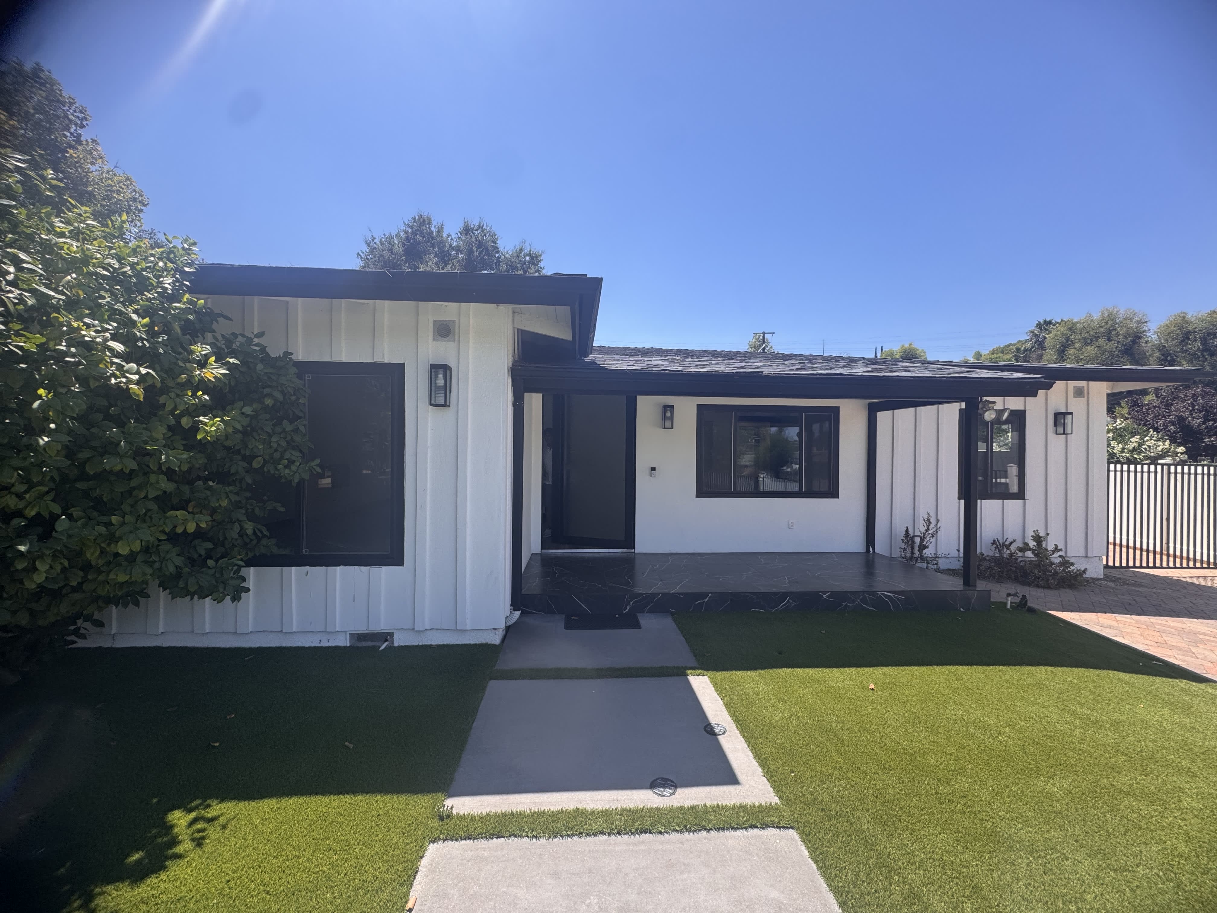 4825 San Feliciano Dr – photo 4