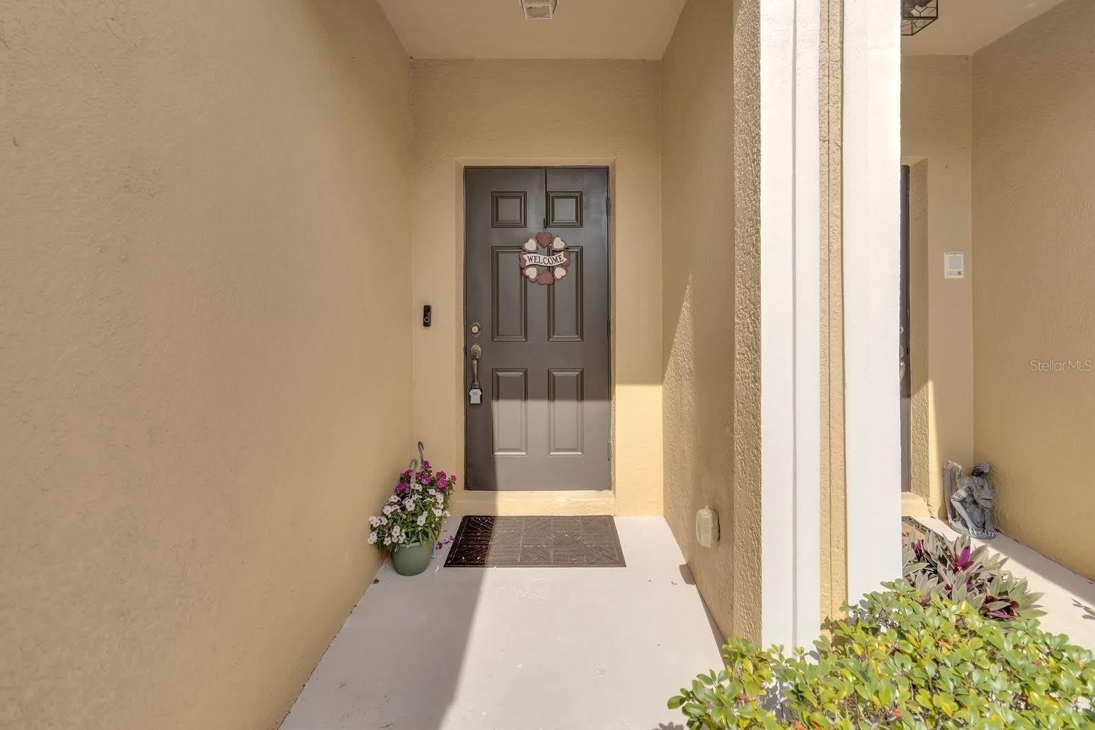 13527 DANIELS LANDING Circle – photo 5