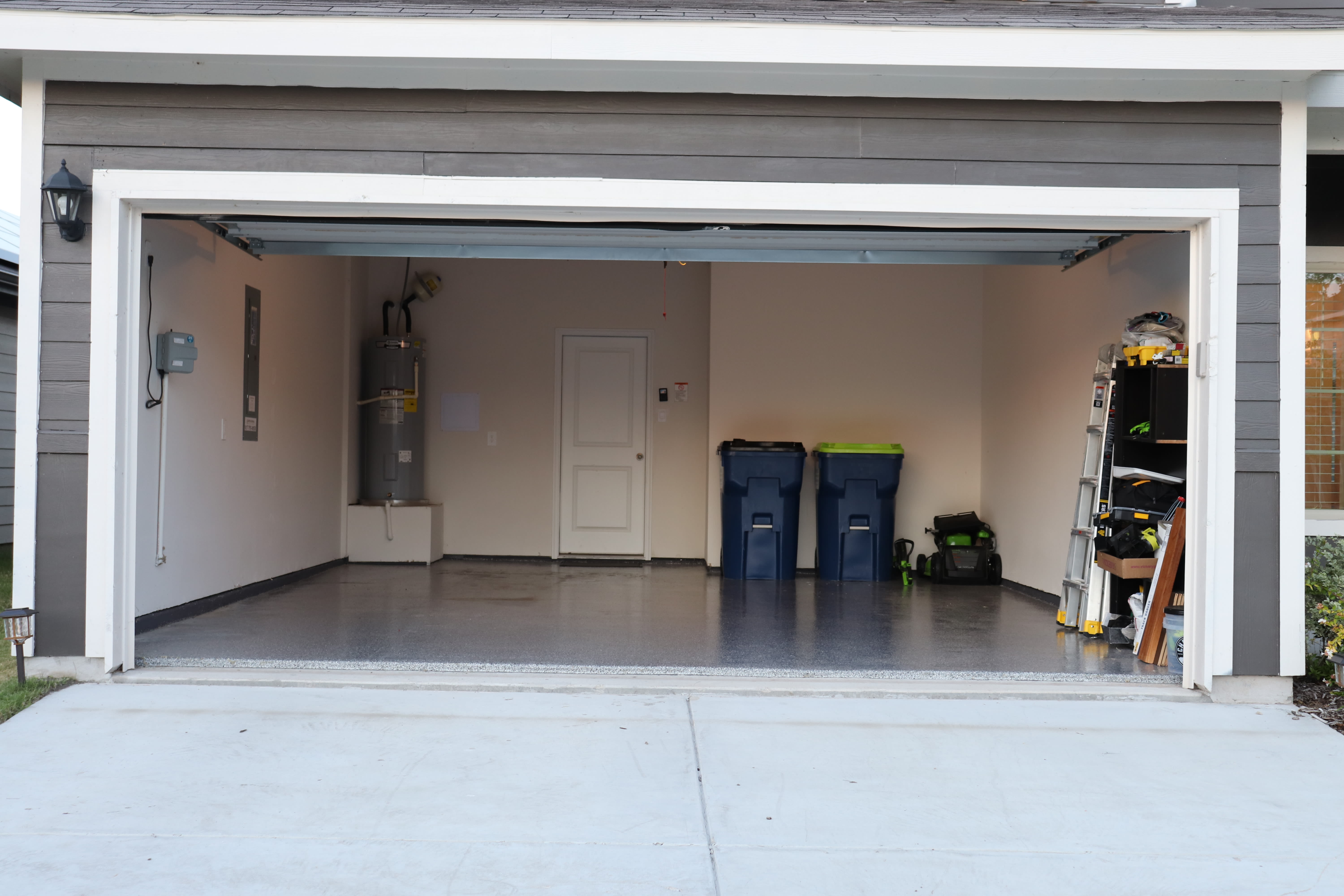 6303 Shearwater Road – photo 2