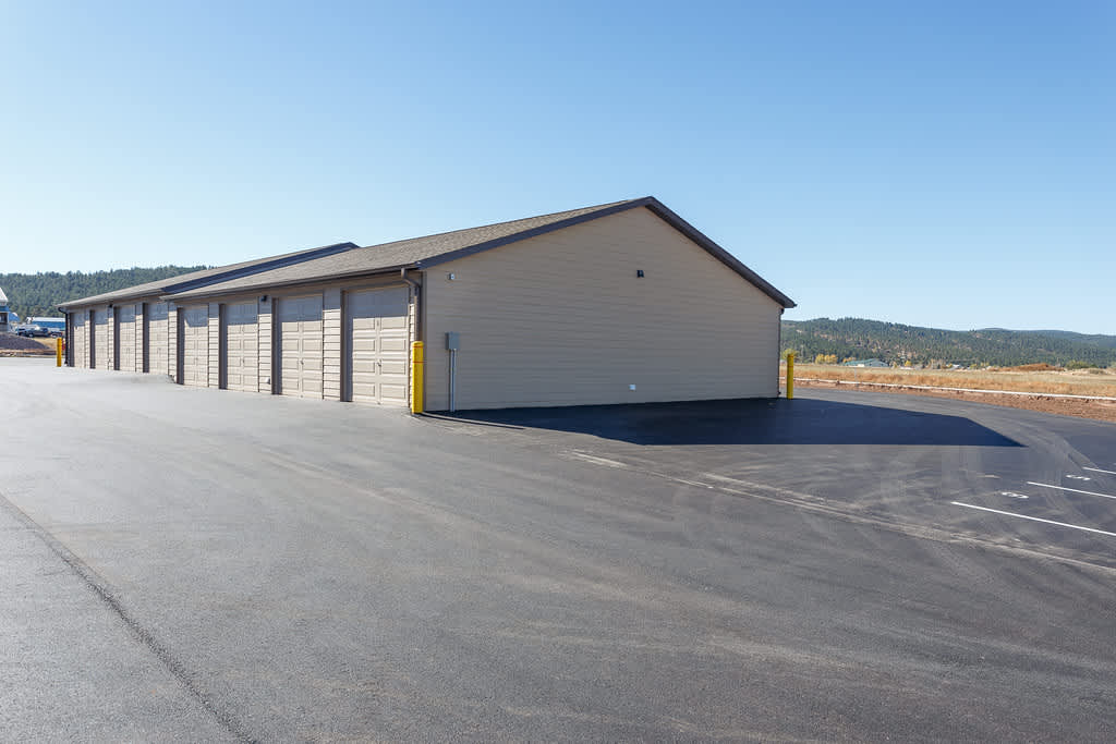 7243 Independence Loop – photo 3
