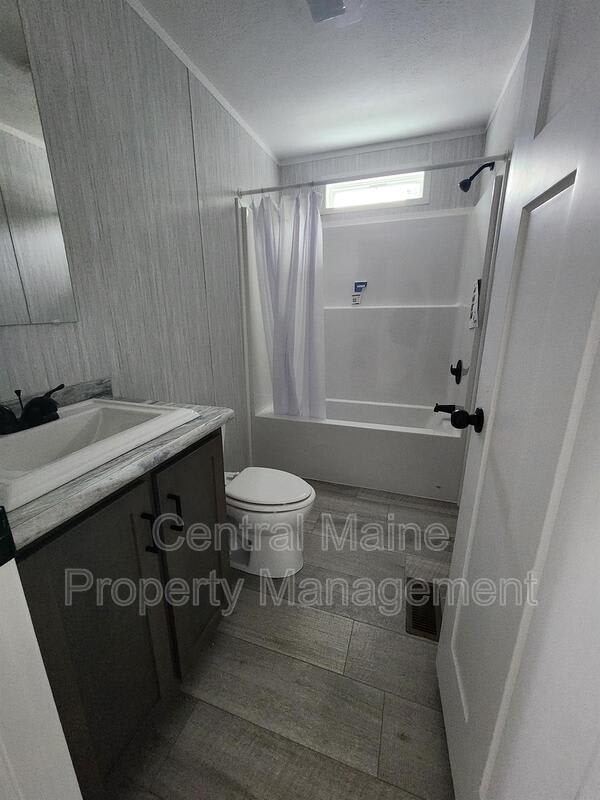11 Austin Dr. – photo 3