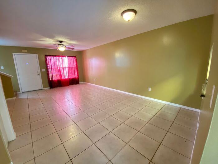 1605 Shady Ridge Court – photo 5