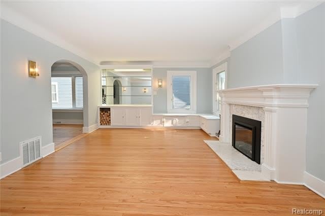 1248 Edgewood – photo 5