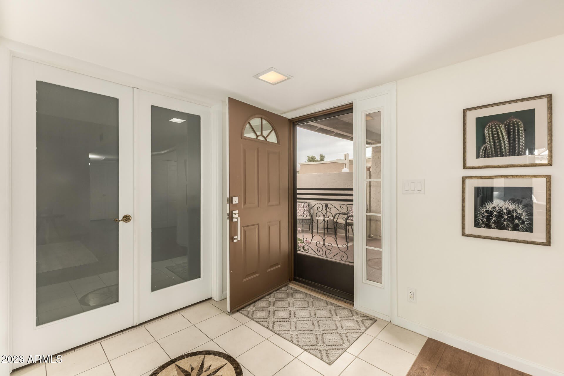 475 LEISURE WORLD – photo 3