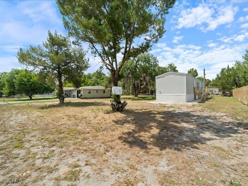 1038 Canopy Lane – photo 3