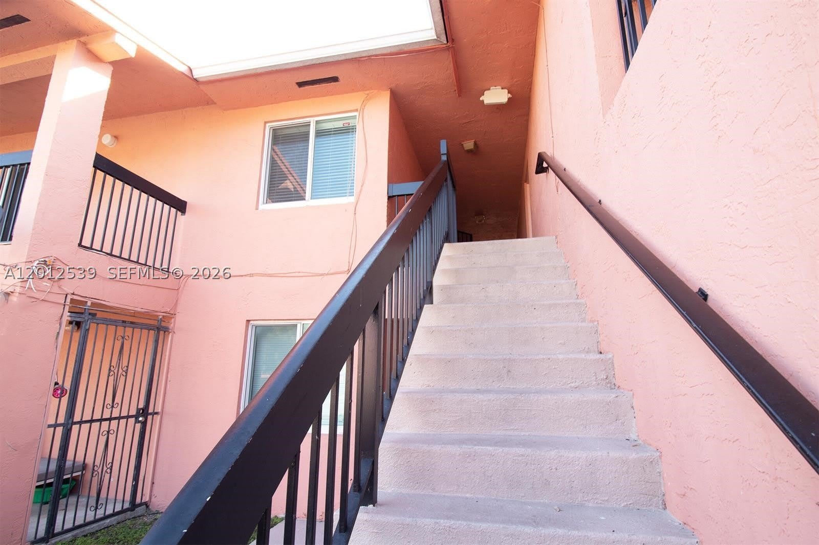 2020 Nw 119Th St – photo 3