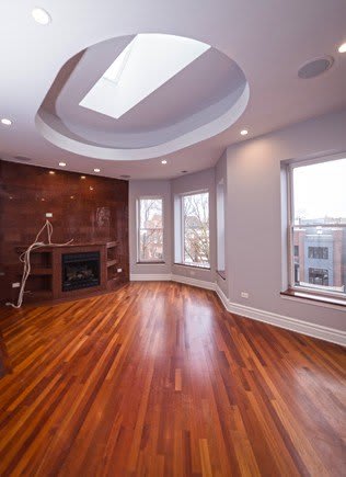 1437 N Washtenaw Avenue – photo 4