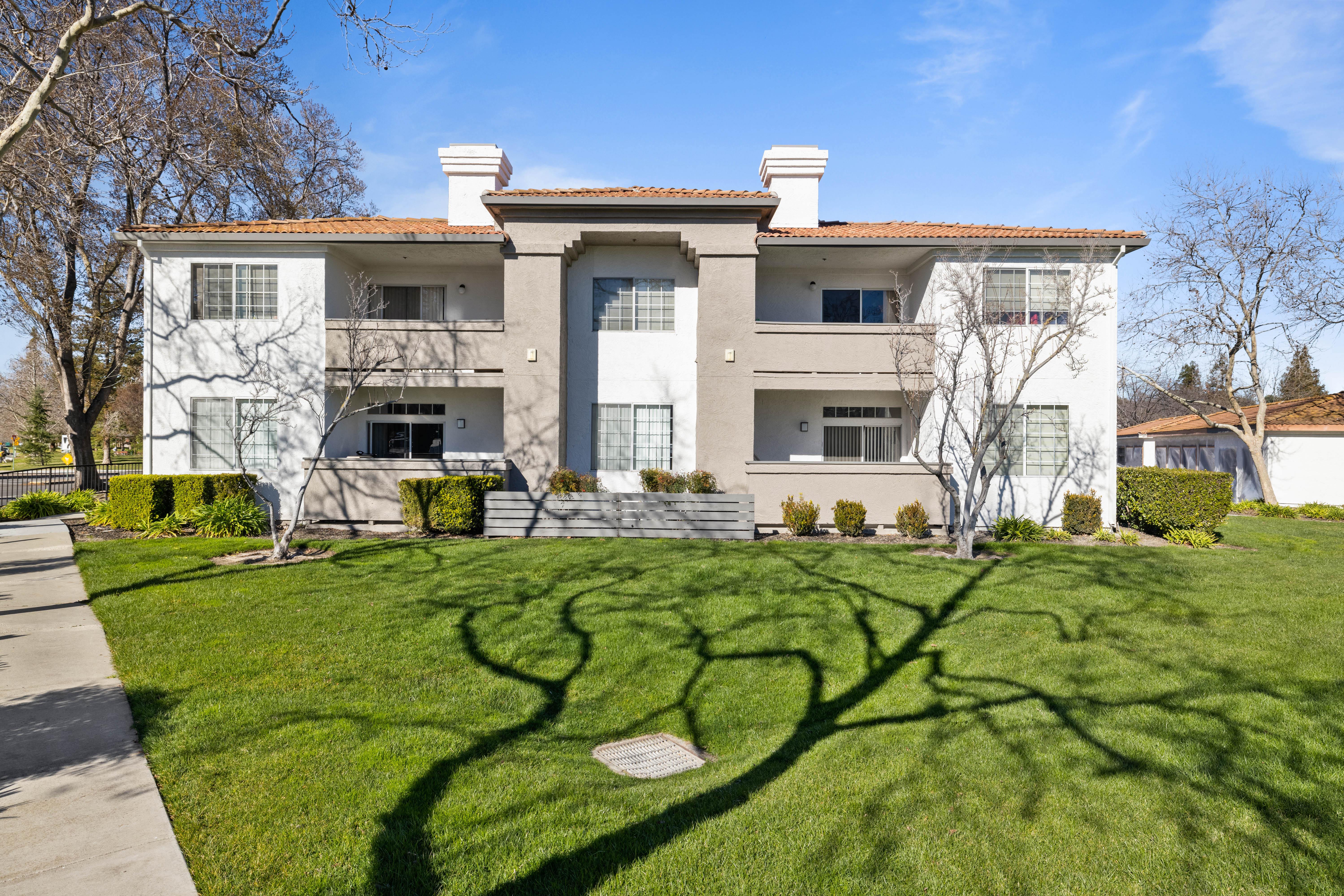 Terra at Portola Park – photo 2