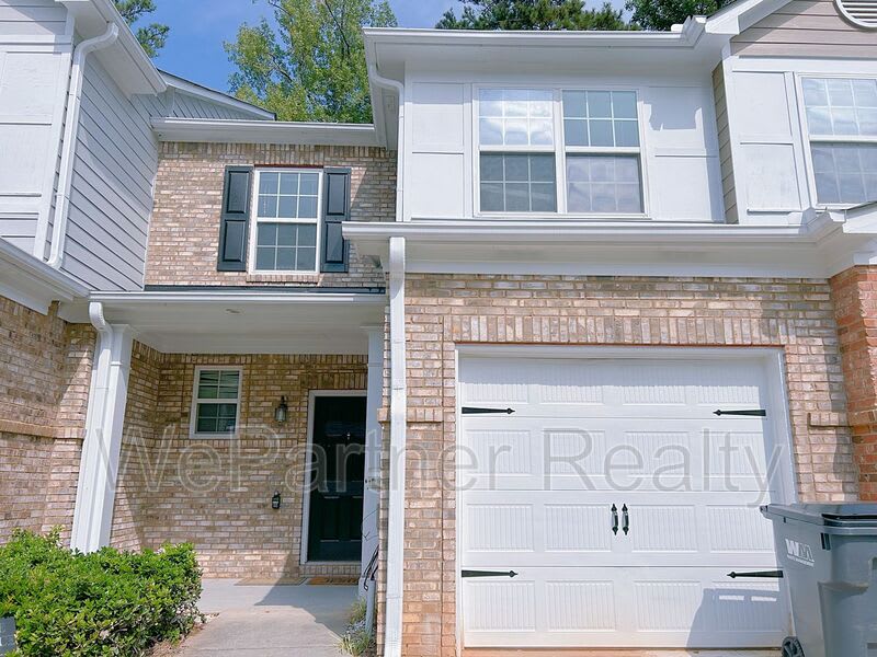3459 Dianthus Ln – photo 1
