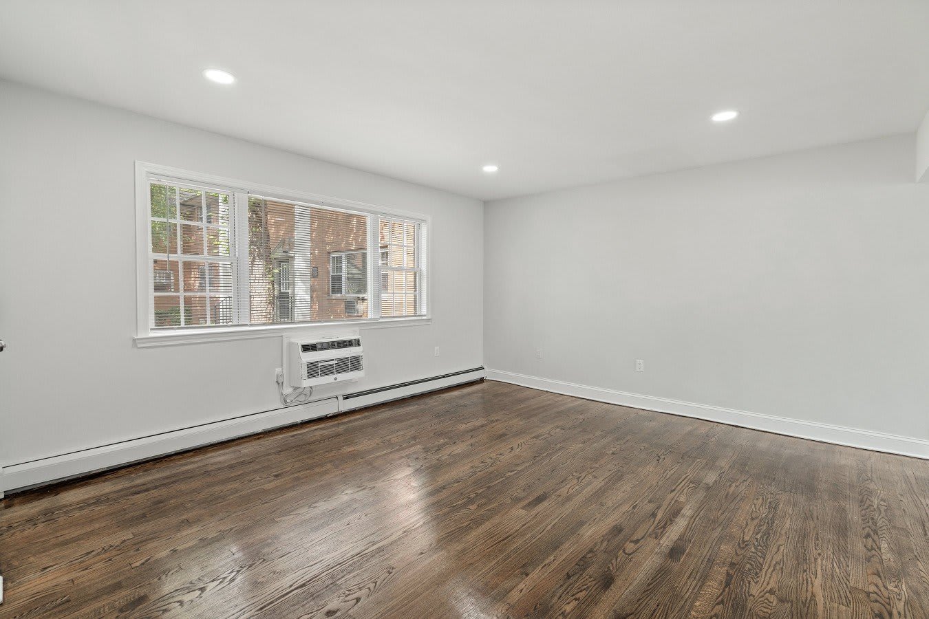 Riverview Manor Apartments – photo 4