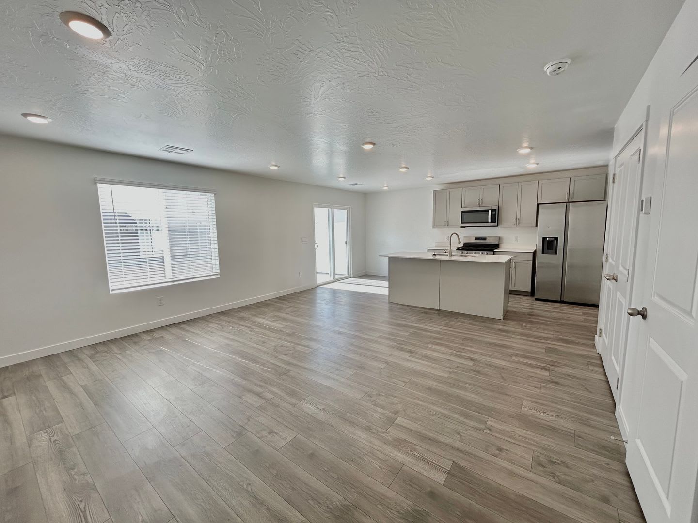 4 bedroom!! – photo 4