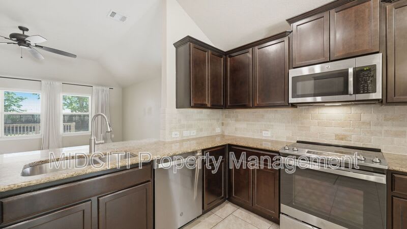 1970 Kalli Jo Ln – photo 5