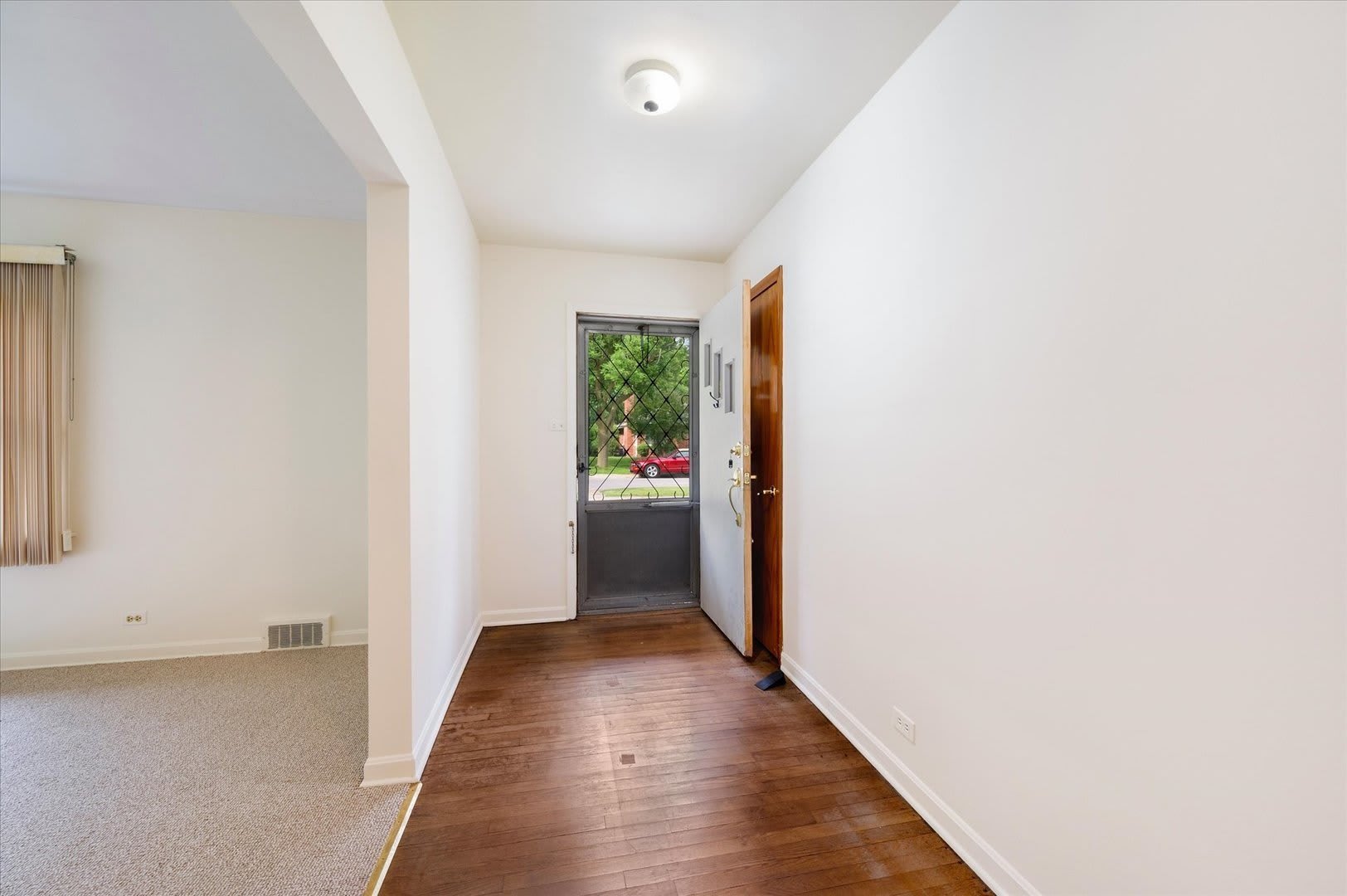 429 S Stratford Avenue – photo 3