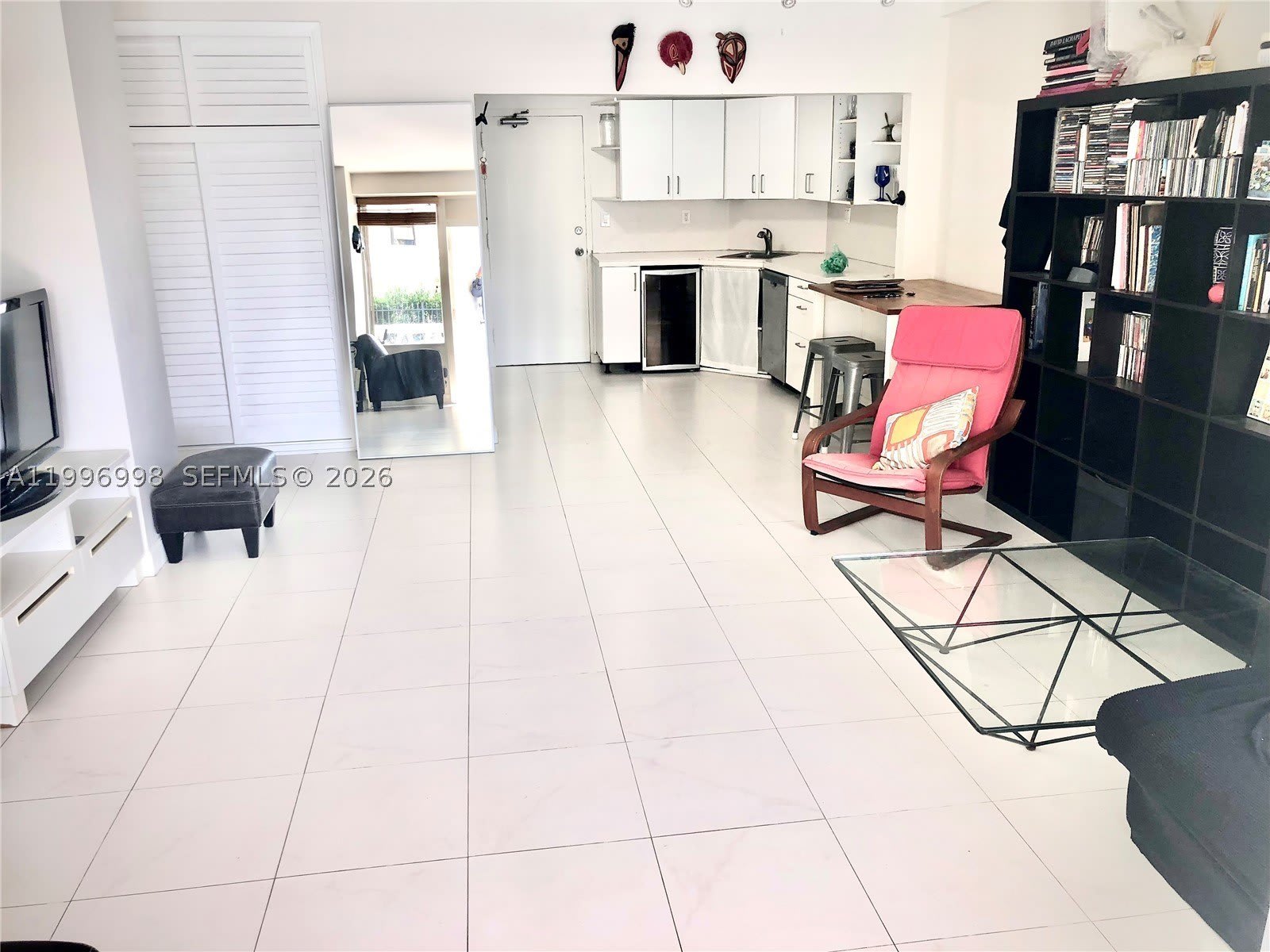 1430 Brickell Bay Dr. – photo 3