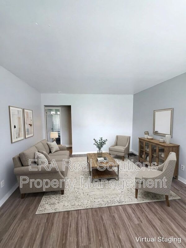 1460 Oakwood Ave – photo 2
