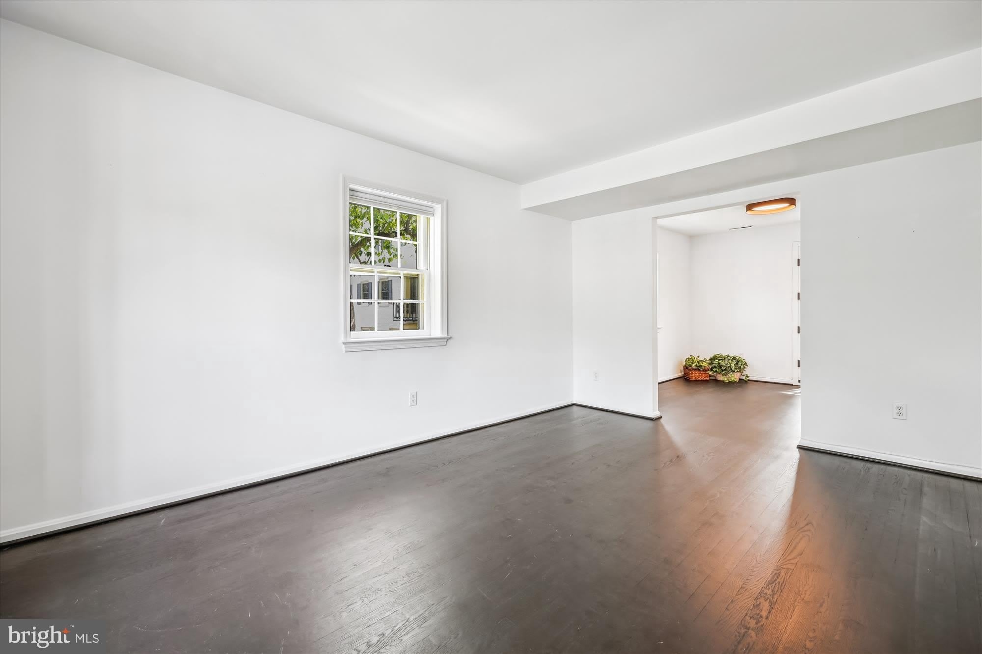 6705 HILLANDALE Road – photo 4