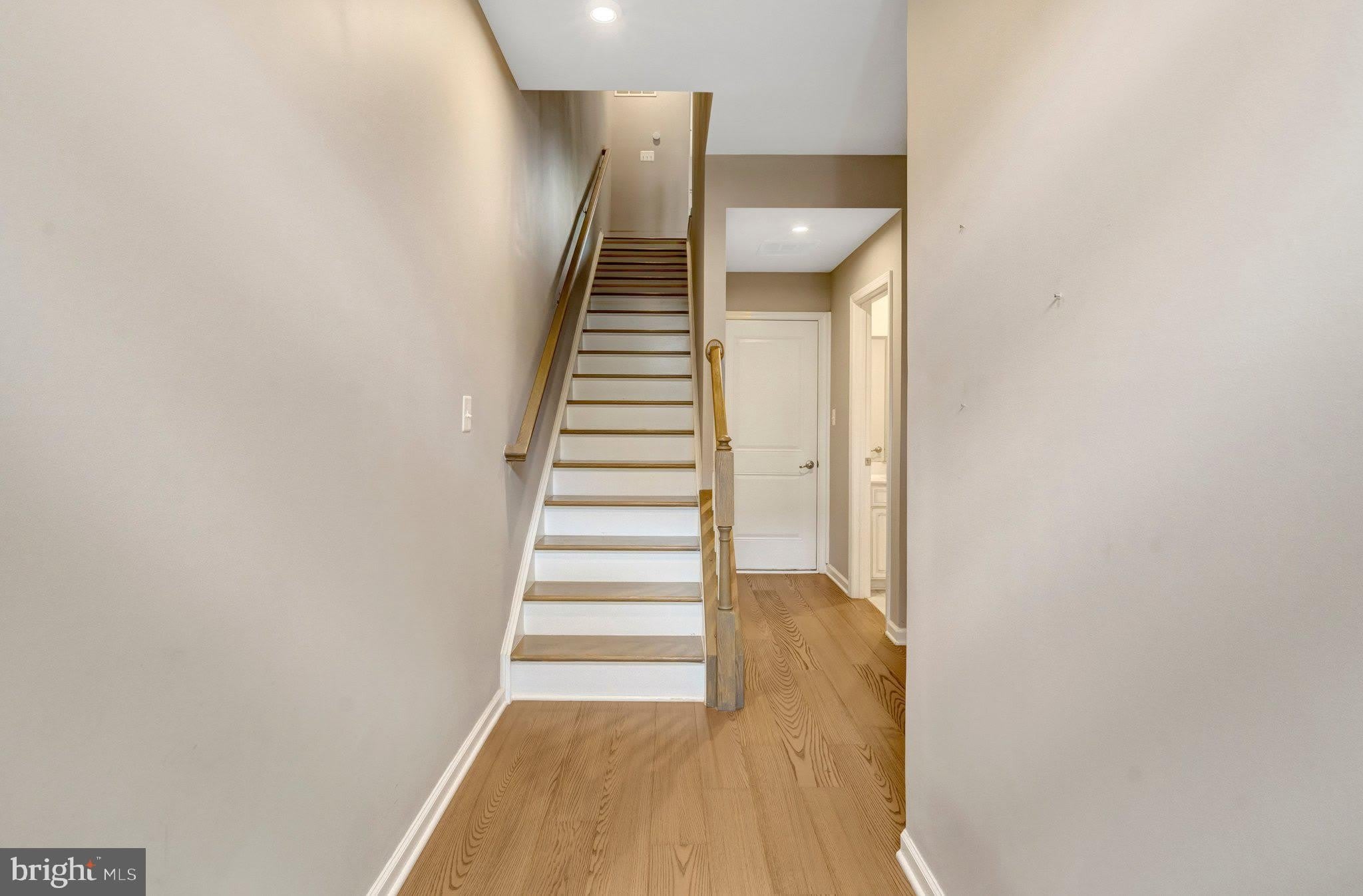 43406 OLD RYAN Road – photo 5