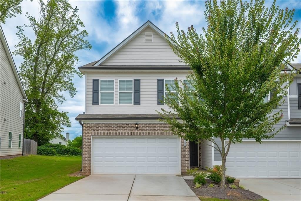 2205 Apollo Place – photo 2