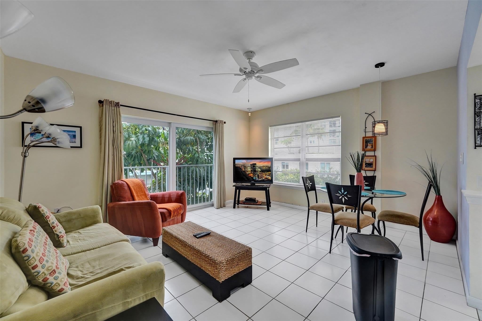 341 N Birch Road – photo 4