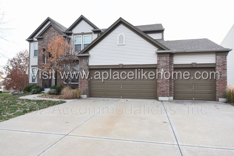 22413 W 113th Ter – photo 5