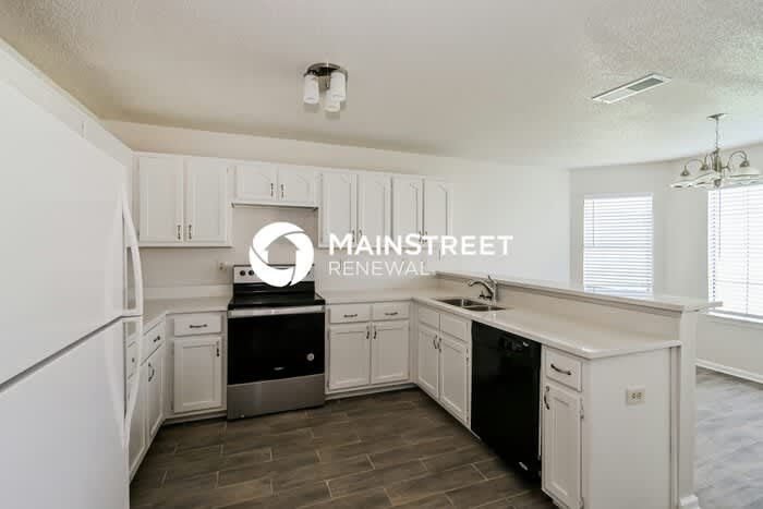 5451 Gardendale Street – photo 5