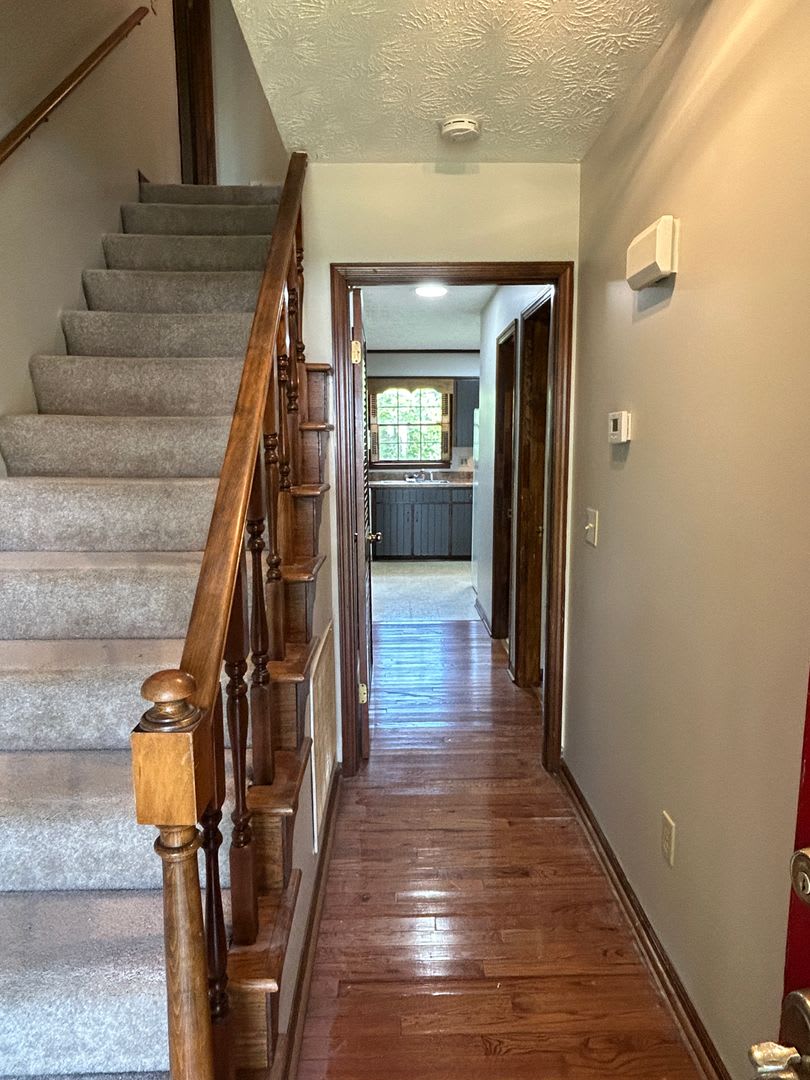 504 Stoneybrook Drive, Jacksonville **MOVE IN SPECIAL** – photo 2