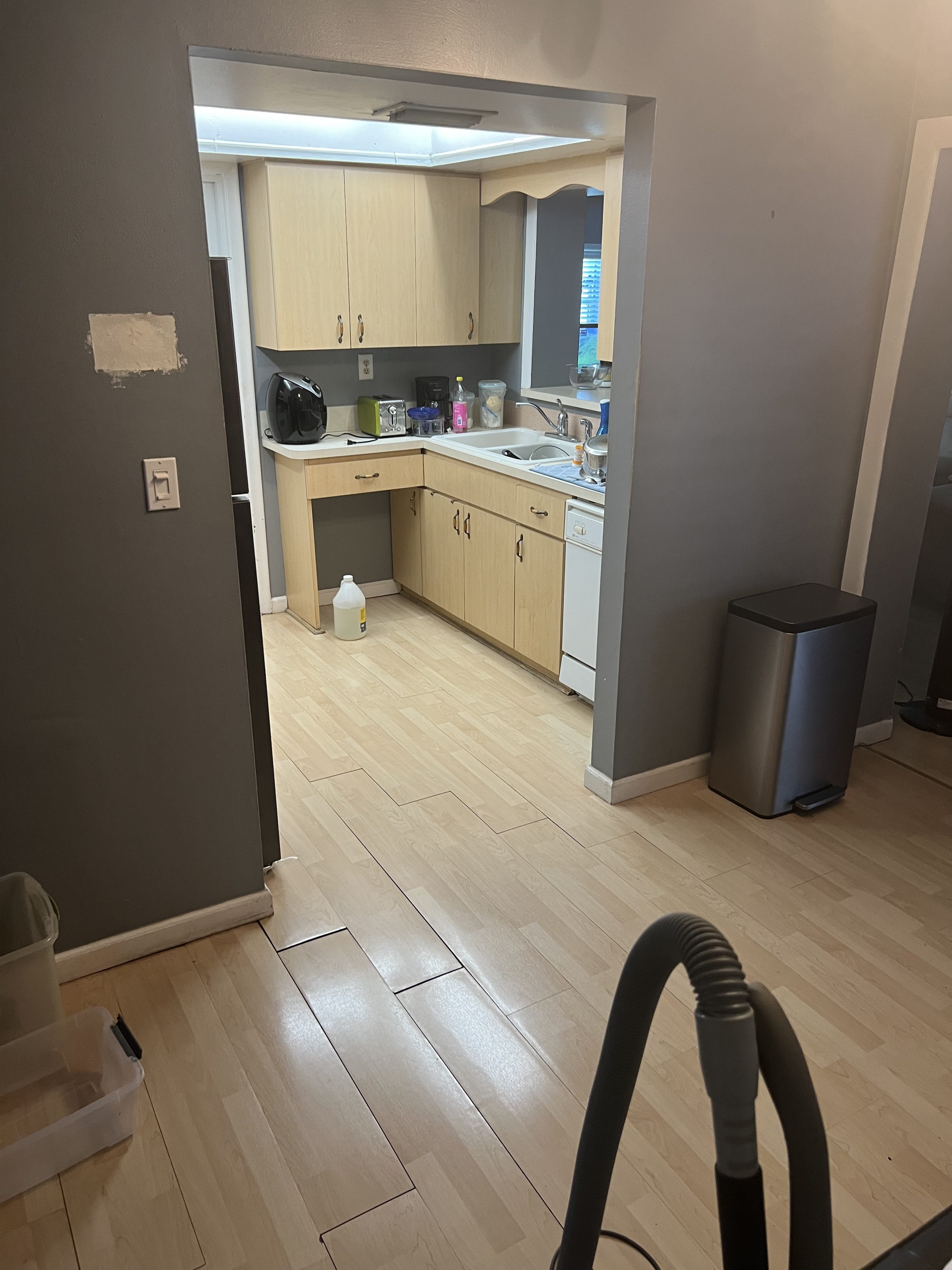 2030 Nw 27th Ln – photo 2