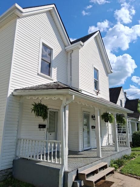 217 S. Highland St. – photo 1