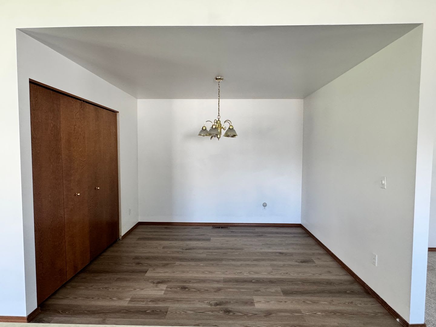 Terraced Estates 3br, 2ba, Dbl garage, Central air – photo 5
