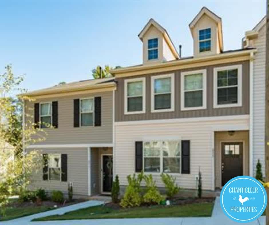231 Socket Street – photo 1