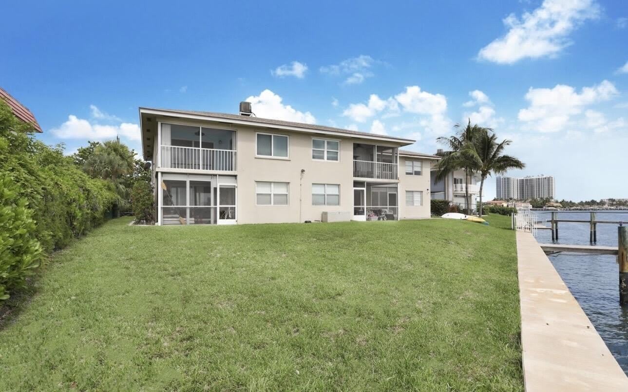 370 Wilma Circle – photo 3