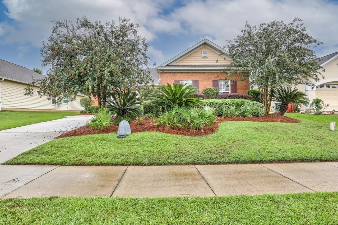 1661 HARBOR CLUB DRIVE – photo 1